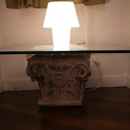 Accademia * Бергамо
